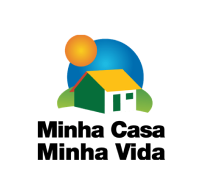 Participa do programa Minha Casa Minha Vida
